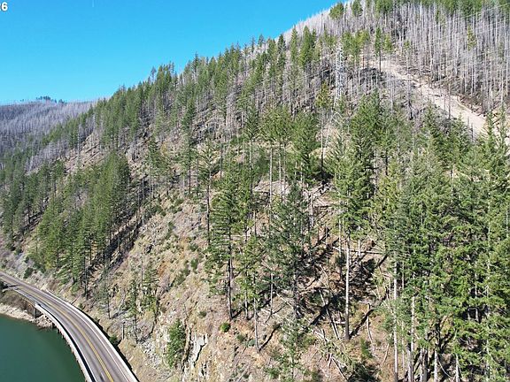 5th image of 0 Highway 22 NW