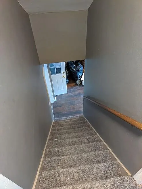 3 bed, $1,700 — Photo 4