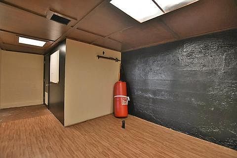 5th image of 1180 W Forest Ave