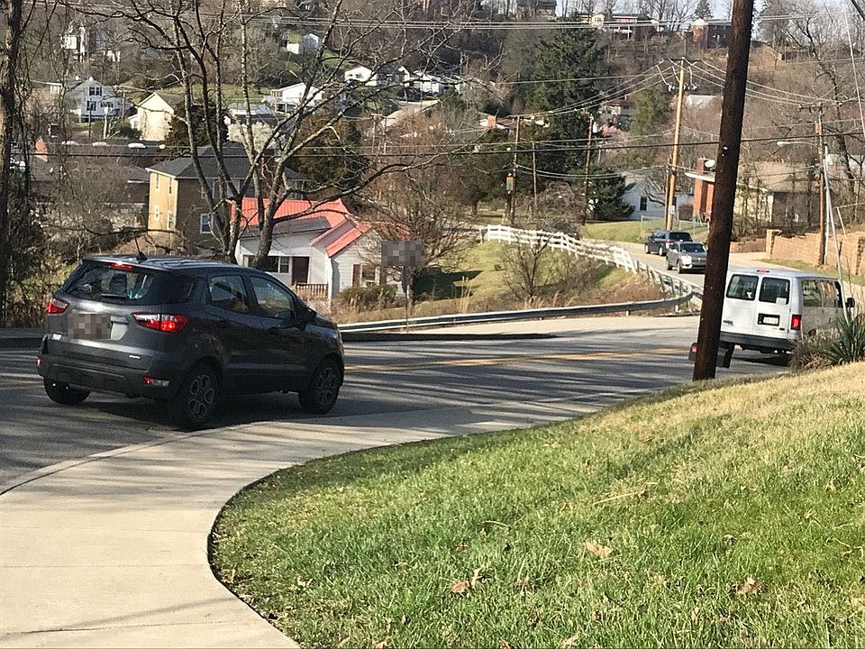 2nd image of 1319 Turley Rd