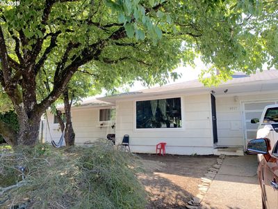 3237 SE 179th Ave, Portland, OR, 97236