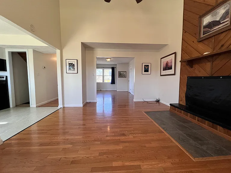 116 Ridgeley Rd — Photo 9