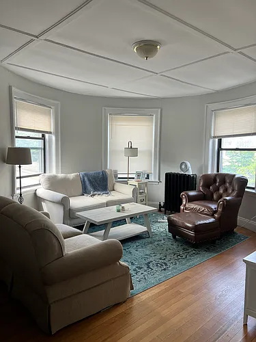 1462 Commonwealth Ave #2 Photo 1