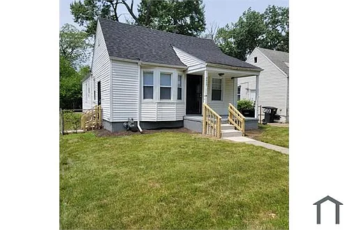8403 Brace St Photo 1