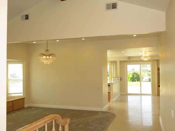 4th image of 627 Monte Vista Ave