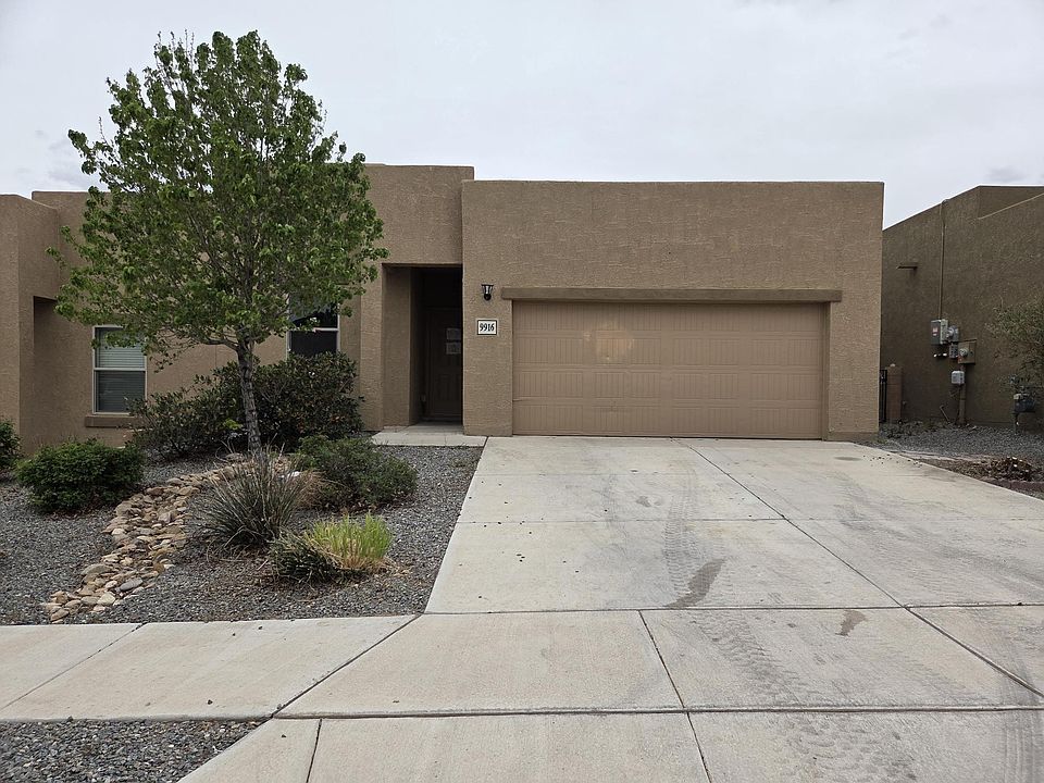 1st image of 9916 Sacate Blanco Ave SW