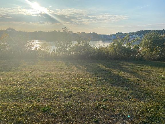 3rd image of 0 McMurray Way Lot 82