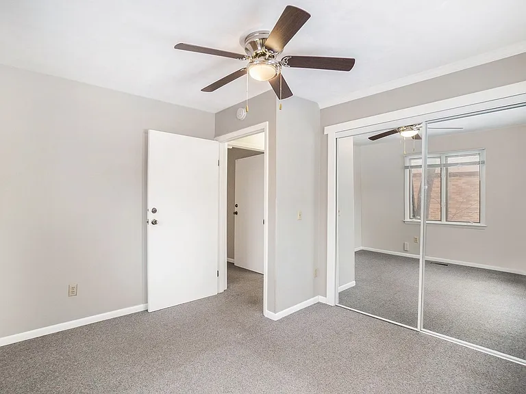 6133 King Hwy — Photo 4