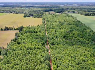 12 Birch St, Cornwall, PE C0A1H0