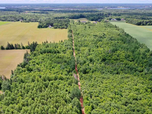 12 Birch St, Cornwall, PE C0A 1H0