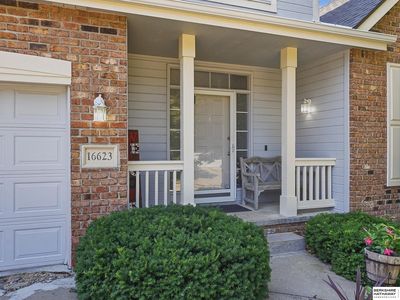 16623 Taylor St, Omaha, NE, 68116