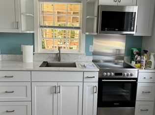 9 Jennifer St, Littleton, MA 01460