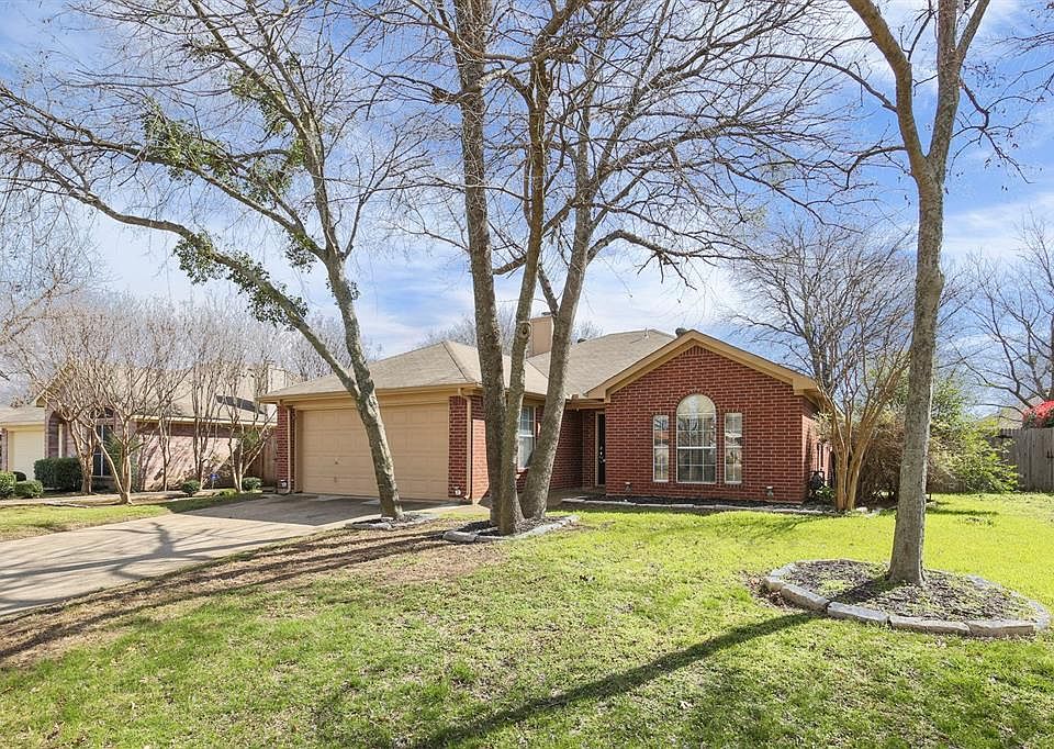 1st image of 3002 Scenic Glen Dr