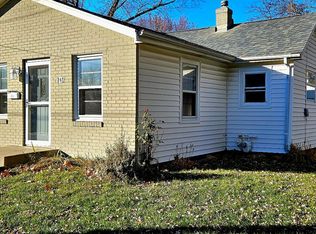 240 Grand Ave, Loves Park, IL 61111