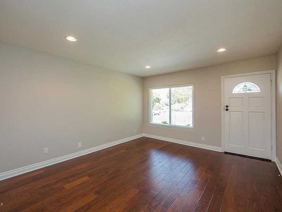 4th image of 2880 Cottonwood Ct