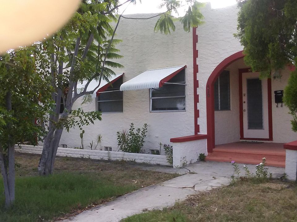 1st image of 610 N M St