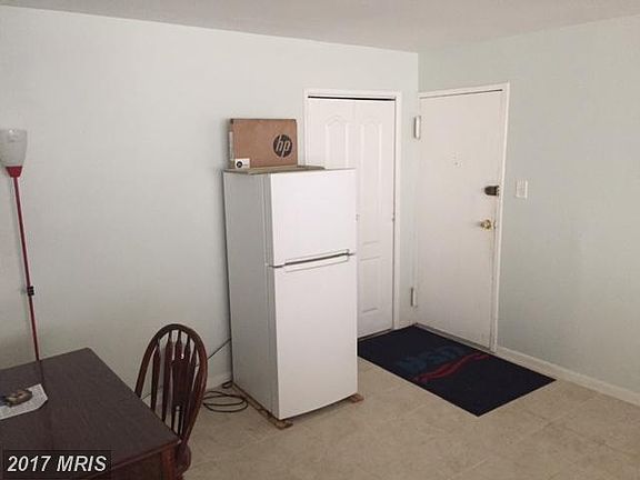 2nd image of 4410 Briarwood Ct N APT 5