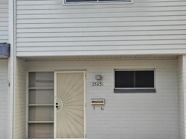 2545 W ROSE Lane #A2, Phoenix, AZ 85017