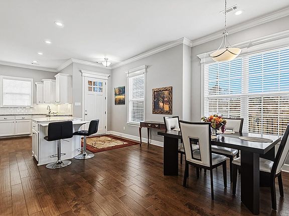 5th image of 3912 Logan Ridge Dr