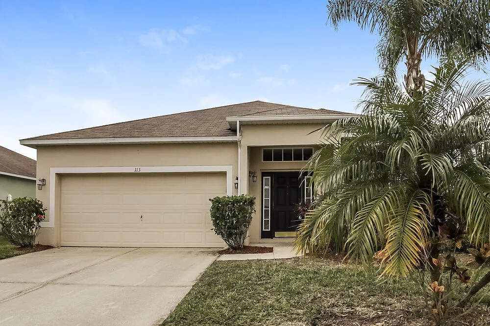 3 bed, 2.0 bath, 1751 sqft, $2,545 — Photo 1