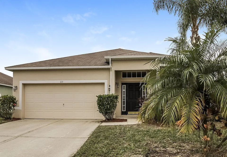 113 Marathon Ln