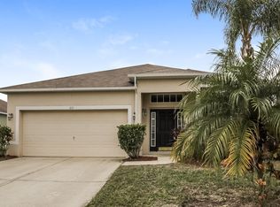 113 Marathon Ln, Sanford, FL 32771