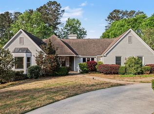 385 Dogwood Trl SE, Marietta, GA 30067