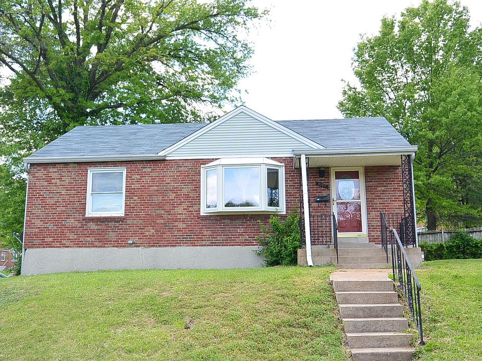 1st image of 2137 Kevin Dr