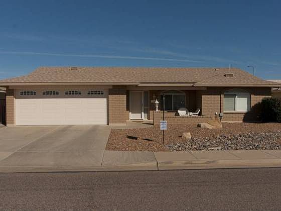 1st image of 7764 E Nopal Ave