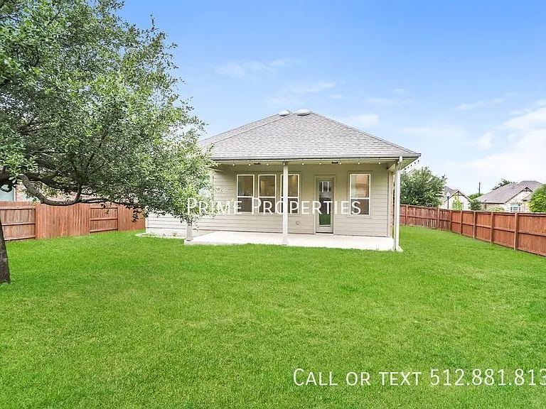1401 Highland Ridge Rd — Photo 15