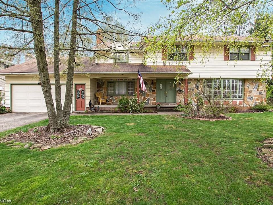 1st image of 958 Meadview Dr