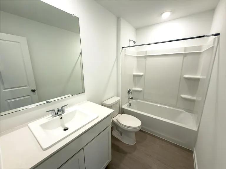 6311 Whimbrel Way — Photo 10