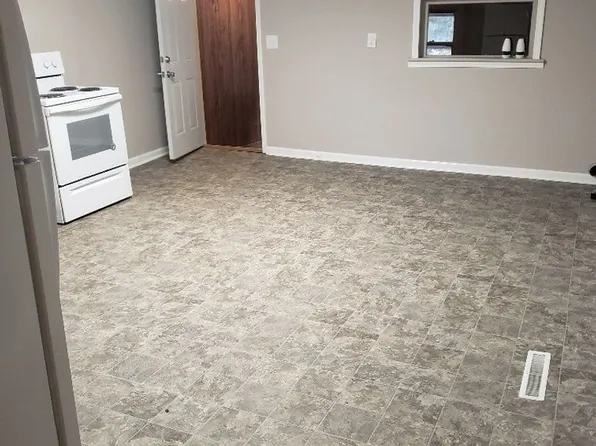 N 3rd Duplex, 1416-1418 N 3rd St, Saint Joseph, MO 64505