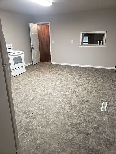 N 3rd Duplex Photo 1