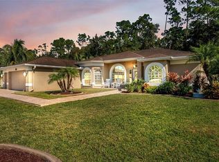 2565 Appaloosa Trl, Palm Harbor, FL 34685