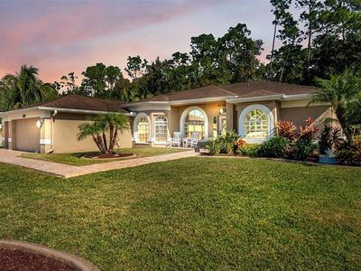 2565 Appaloosa Trl, Palm Harbor, FL, 34685