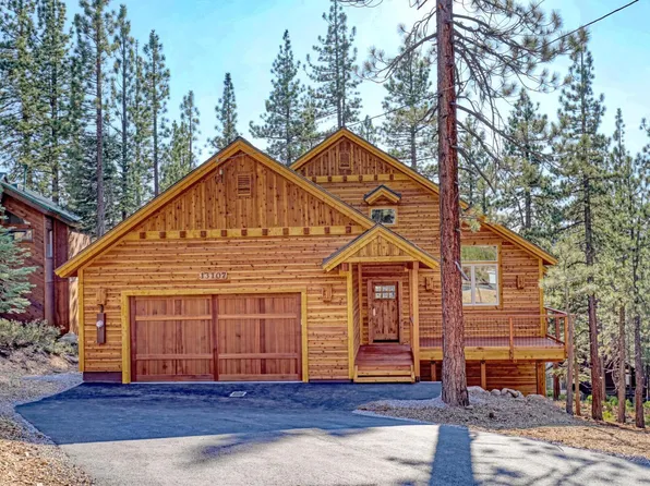14249 Copenhagen Dr, Truckee, CA 96161