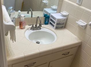 815 Johnson Dr, Rusk, TX 75785