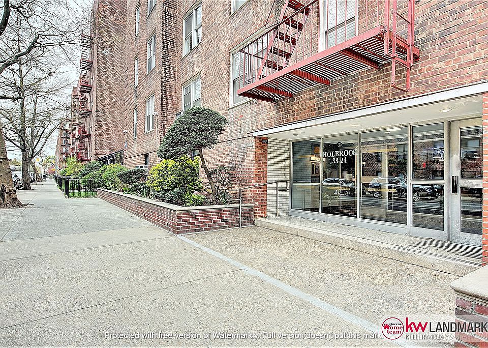 1st image of 33-24 91st St APT 5T