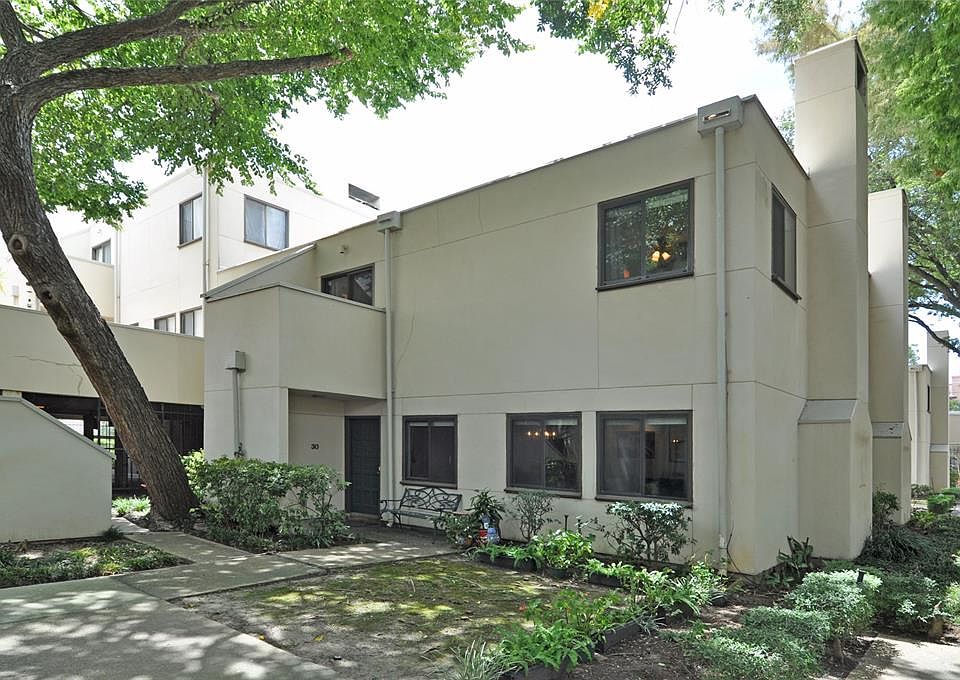 1st image of 401 Anita St Unit 30