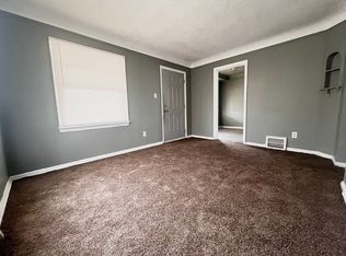 19471 Concord St, Detroit, MI 48234