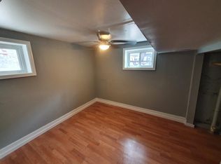 3514 New Hampshire Ave NW #B, Washington, DC 20010