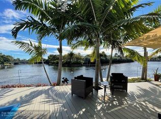 2148 NE 24th St, Fort Lauderdale, FL 33305