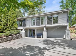 5907 Massachusetts Ave, Bethesda, MD 20816