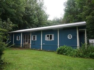 59 Sundown Rd, Fulton, NY 13069