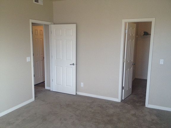 Large Bedroom
