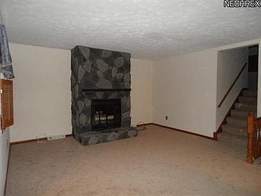 5th image of 6422 Parkland Ave
