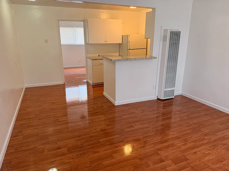 2648 Pacific Ave #22 — Photo 4