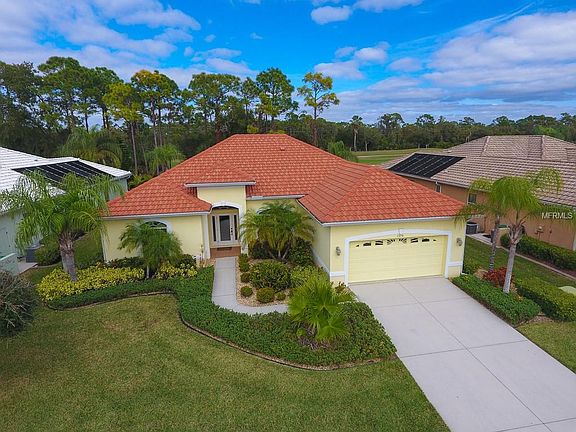 2nd image of 1058 Tuscany Blvd
