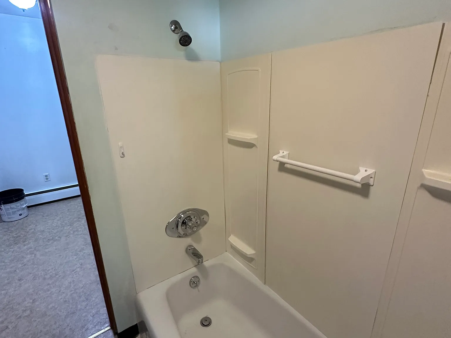 123 Beaver St — Photo 4